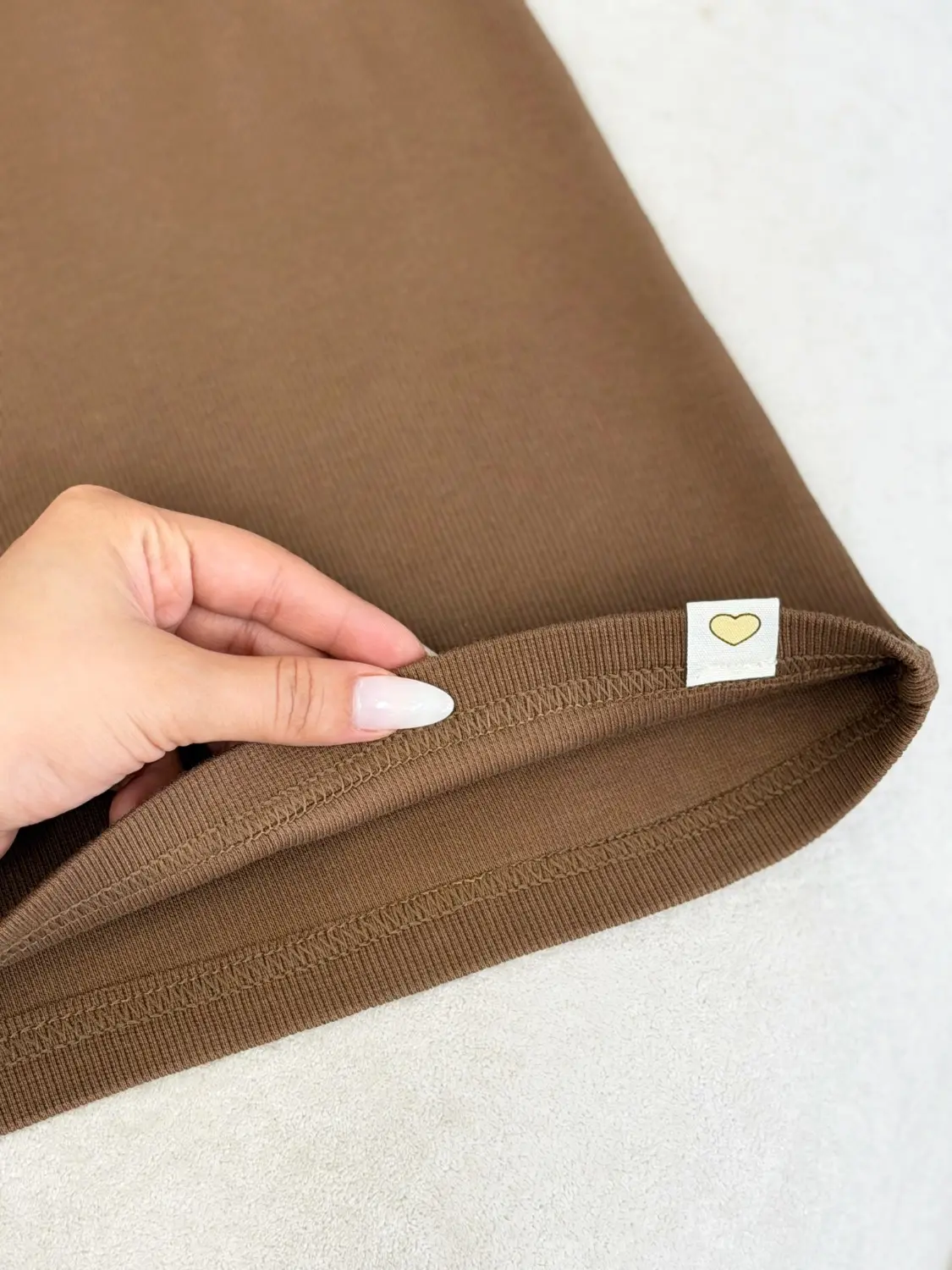 6520-تاپ کد 520